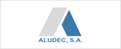 A36631075 - ALUDEC SA