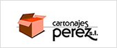 B36635050 - CARTONAJES PEREZ SL