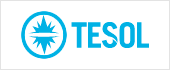 B36637817 - TESOL SL
