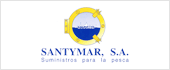 A36639946 - SANTYMAR SA