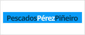B36655090 - PESCADOS PEREZ PIEIRO SL