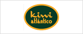A36681047 - KIWI ATLANTICO SA
