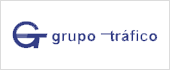 A36681302 - TRAFICO TRANSPORTES Y ADUANAS SA 
