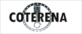 B36701530 - COTERENA SL