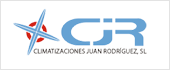 B36704336 - CLIMATIZACIONES JUAN RODRIGUEZ SL