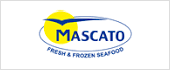 A36777555 - MASCATO SA