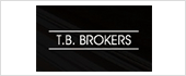 B36782308 - TB BROKERS SL