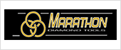 B36791382 - MARATHON DIAMOND TOOLS SL
