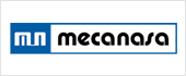 A36825461 - MECANICA NAVAL-MECANASA SA