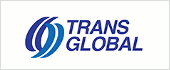 B36842037 - TRANSFORMACIONES GLOBALES SL