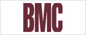 B36844991 - BMC CONSTRUCTION ESTUDIO & CONTRACT SL