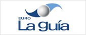 B36849321 - EURO LA GUIA SL