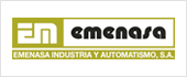 A36865533 - EMENASA MONTAJES NAVALES SA