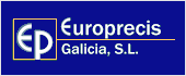 B36870855 - EUROPRECIS GALICIA SL