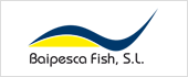 B36886851 - BAIPESCA FISH SL