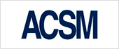 B36889657 - ACSM SHIPPING CO SL