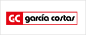 B36909612 - JOSE GARCIA COSTAS SL