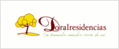 B36911196 - DORALRESIDENCIAS GESTION SOCIOSANITARIA SL