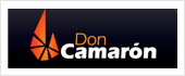 B36933653 - DON CAMARON SL