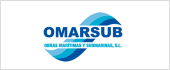 B36950111 - OBRAS MARITIMAS Y SUBMARINAS SL