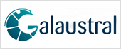 B36964922 - GALAUSTRAL SL