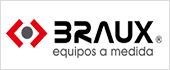 B36967834 - MANUFACTURAS BRAUX SL