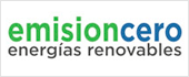 B36975886 - EMISIONCERO ENERGIAS RENOVABLES SL