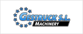 B36992261 - GESTRUCK MACHINERY SL