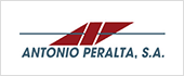 A37002912 - ANTONIO PERALTA SA 