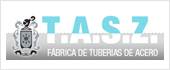 B37019478 - TASZ TUBOS Y ACEROS SL