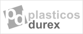 A37022837 - PLASTICOS DUREX SA