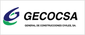 A37051604 - GECOCSA GENERAL DE CONSTRUCCIONES CIVILES SA 