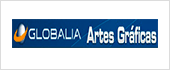 B37056041 - GLOBALIA ARTES GRAFICAS SL
