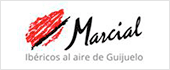 B37066800 - MARCIAL CASTRO SL