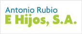 A37067667 - ANTONIO RUBIO E HIJOS SA