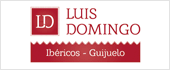 B37214681 - LUIS DOMINGO HERNANDEZ E HIJOS SL