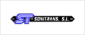 B37222445 - SONITRANS SL