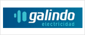 B37223773 - ELECTRICIDAD GALINDO SL