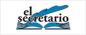B37234184 - EL SECRETARIO SL