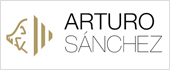 B37281516 - ARTURO SANCHEZ E HIJOS SL