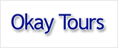 B37334380 - OKAY TOURS SL