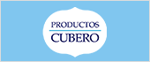 B37388477 - PRODUCTOS CUBERO SL