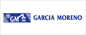 B37412293 - RECUPERACIONES GARCIA MORENO SRL