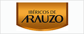 B37425279 - IBERICOS DE ARAUZO 2004 SL