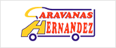B37425832 - CARAVANAS HERNANDEZ SRL