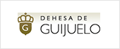 B37435518 - DEHESA DE GUIJUELO SL