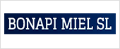 B37473535 - BONAPI MIEL SL