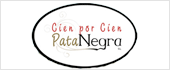 B37489697 - CIEN POR CIEN PATA NEGRA SL