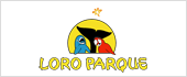A38009023 - LORO PARQUE SA A38009023 - LORO PARQUE SA