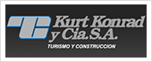 B38010997 - KURT KONRAD Y COMPA�IA SL